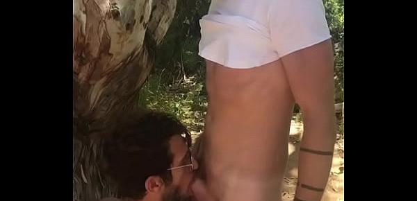  boys of israel - israeli gay porn - igay365.co.il